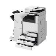 Canon imageFORCE C3135
